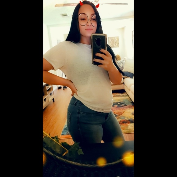 Meet your Posher, Jessie - Picture 8 of 8